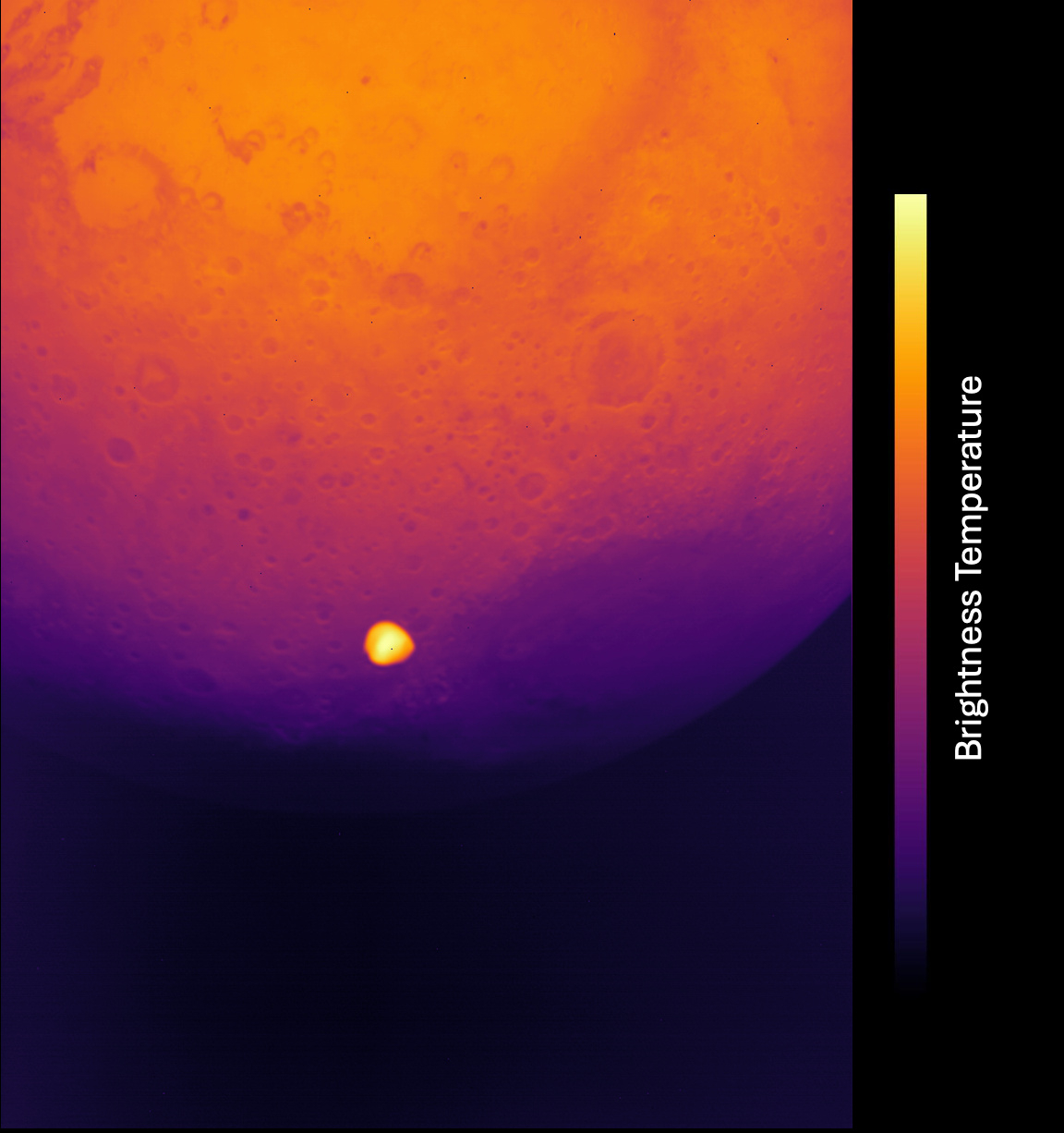 hera-mars-deimos-tiri