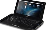 Hercules eCAFE Slim HD