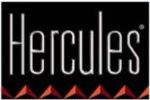 Hercules logo (Small)
