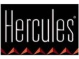 Hercules annonce sa nouvelle gamme Wifi N