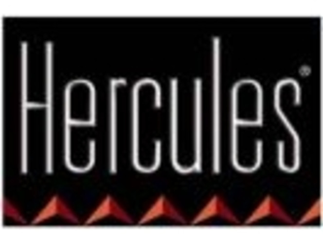 Hercules logo (Small)