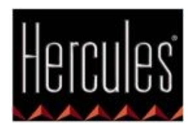 Hercules logo (Small)