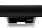 Hercules XPS Sound Bar USB