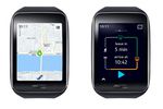 Here for Gear 2