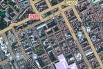 Here Maps