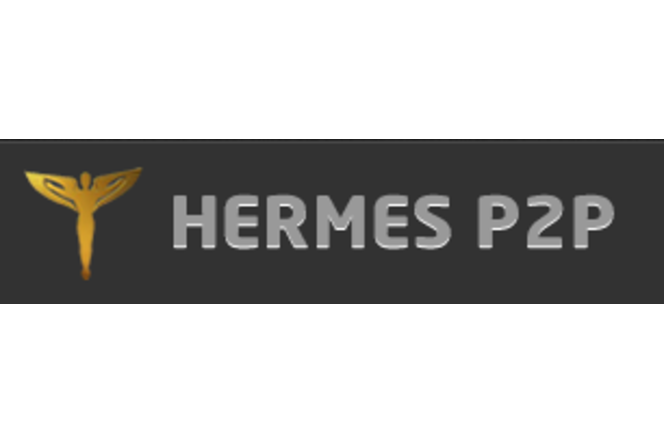 Hermes P2P