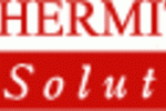 Hermitage Solutions logo