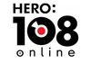 Hero 108 Online : nos impressions