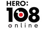 Hero 108 online