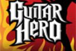 hero guitar II