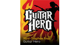 La Fnac craque pour Guitar Hero II