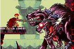 Hero of Sparta 2D 01
