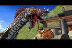 Hero of Sparta II 01