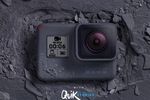 Hero6 Black