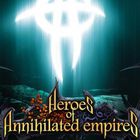 Heroes Annihilated Empires : patch 1.1
