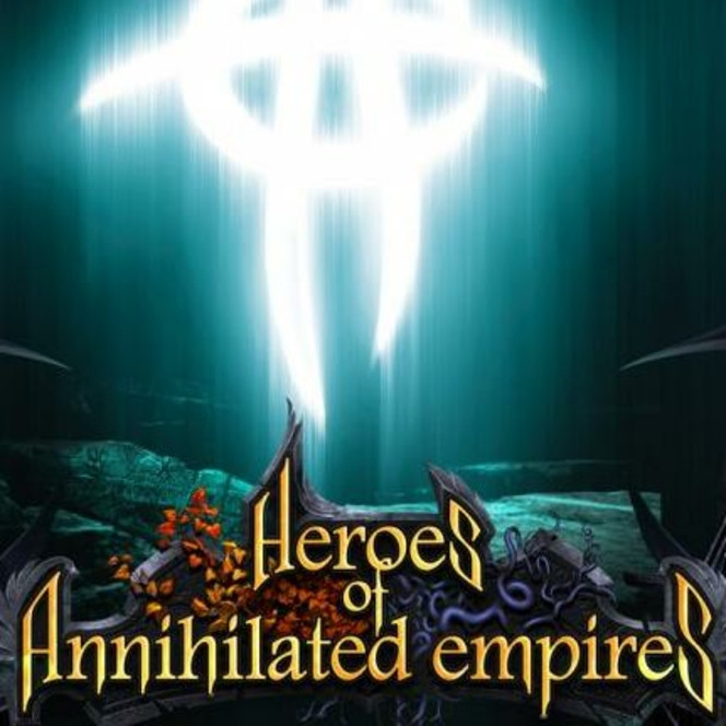Heroes Annihilated Empires : patch 1.1 (431x431)