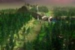 Heroes of Annihilated Empires - Image 1 (Small)