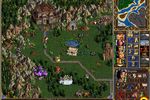 Heroes of might and magic 3