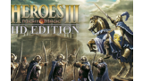 Heroes of Might & Magic 3 : retour en HD 15 ans après le jeu original