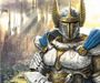Heroes of Might and Magic V  Patch 1.1