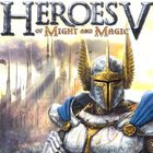 Heroes of Might and Magic V : patch 1.5