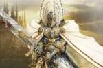Heroes Of Might And Magic V