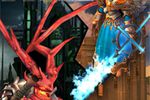 Heroes Of Might And Magic V