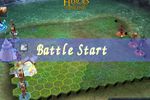 Heroes of Might & Magic Online (7)