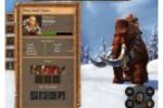 Heroes of Might & magic V : Hammers of Fate (Small)
