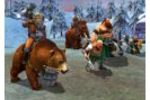 Heroes of Might & magic V : Hammers of Fate (Small)
