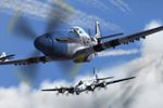 Heroes Over Europe - Image 9