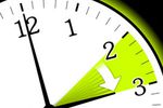 heure_horloge_ete