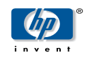 hewlett_packard_logo