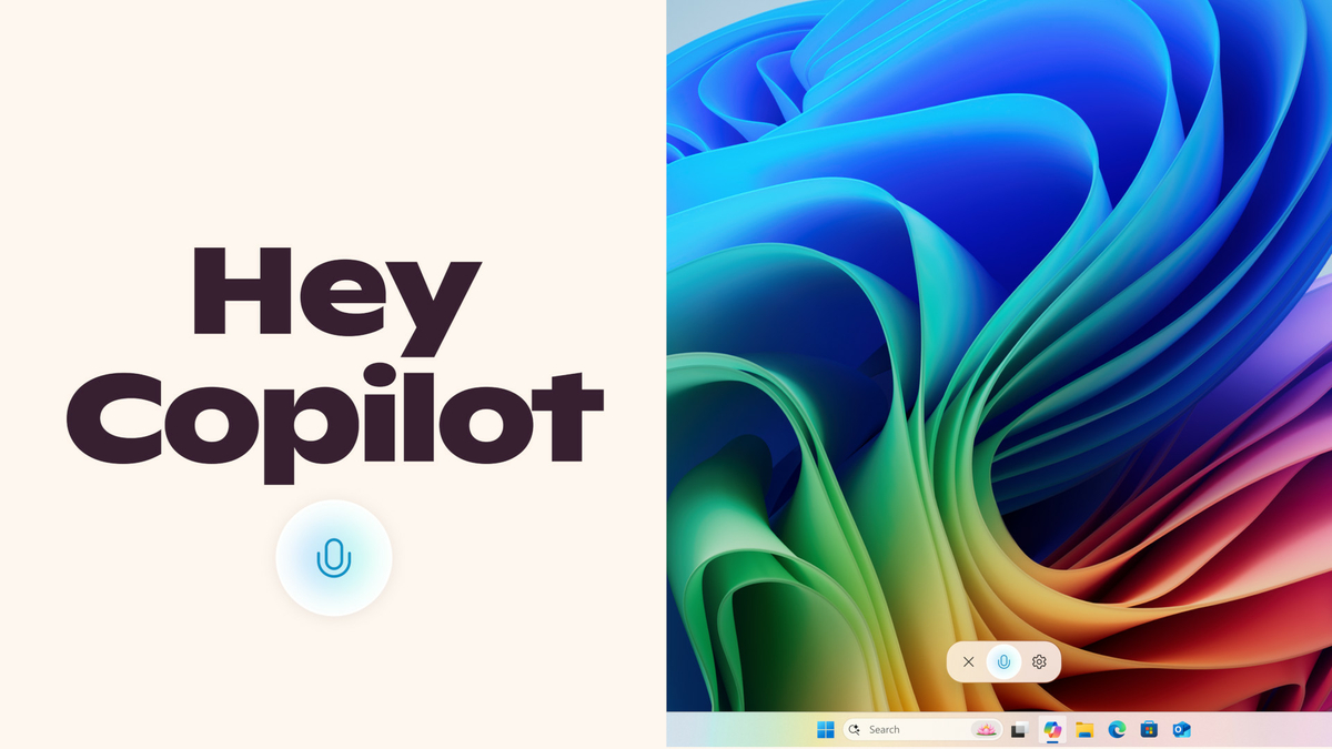 EchoLeak : la faille qui transformait l'IA Copilot de Microsoft en espion