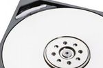 HGST Travelstar 5K1500 vignette