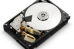 HGST Ultrastar 7K4000