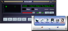 Hi Fi 3 Surround Effect : profiter d’effets en HD sur Winamp