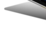 HiBook