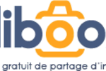 hiboox