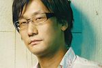 hideo-kojima (1)