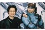 Hideo Kojima - MGS (Small)