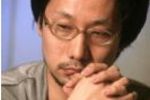 Hideo Kojima (Small)