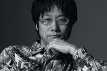 hideo-kojima