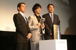 Hideo Kojima