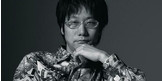 Kojima ne craint pas la disparition des hardcore gamers