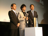 Hideo Kojima s'exprime sur MGS4 et la PS3