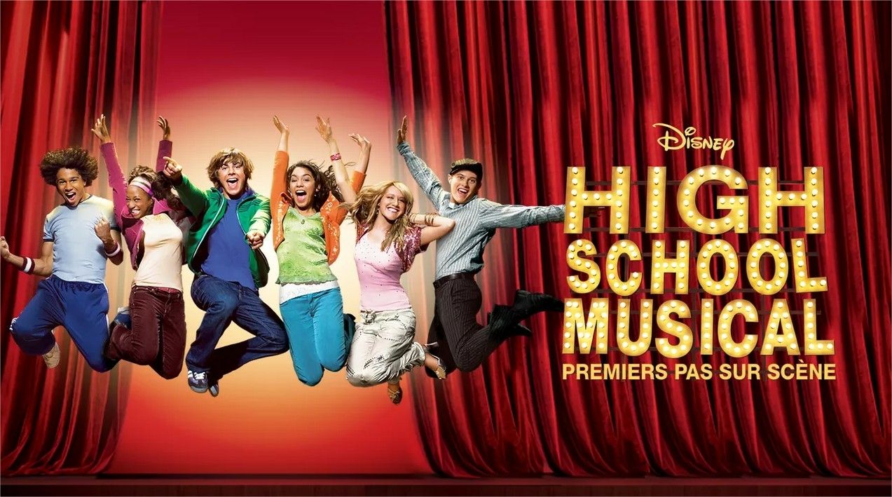 High School Musical