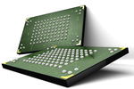 high speed NAND