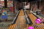 High Velocity Bowling - Image 6