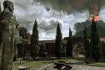 Highlander The Game - Image 2